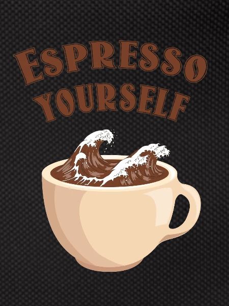 World Coffee Day