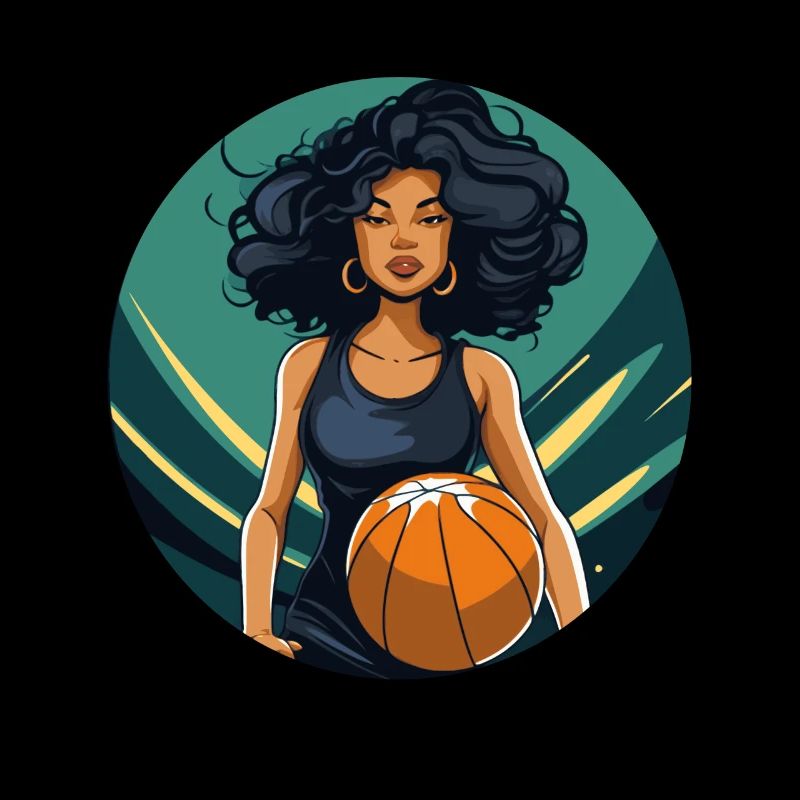 BASKETBALL forever!