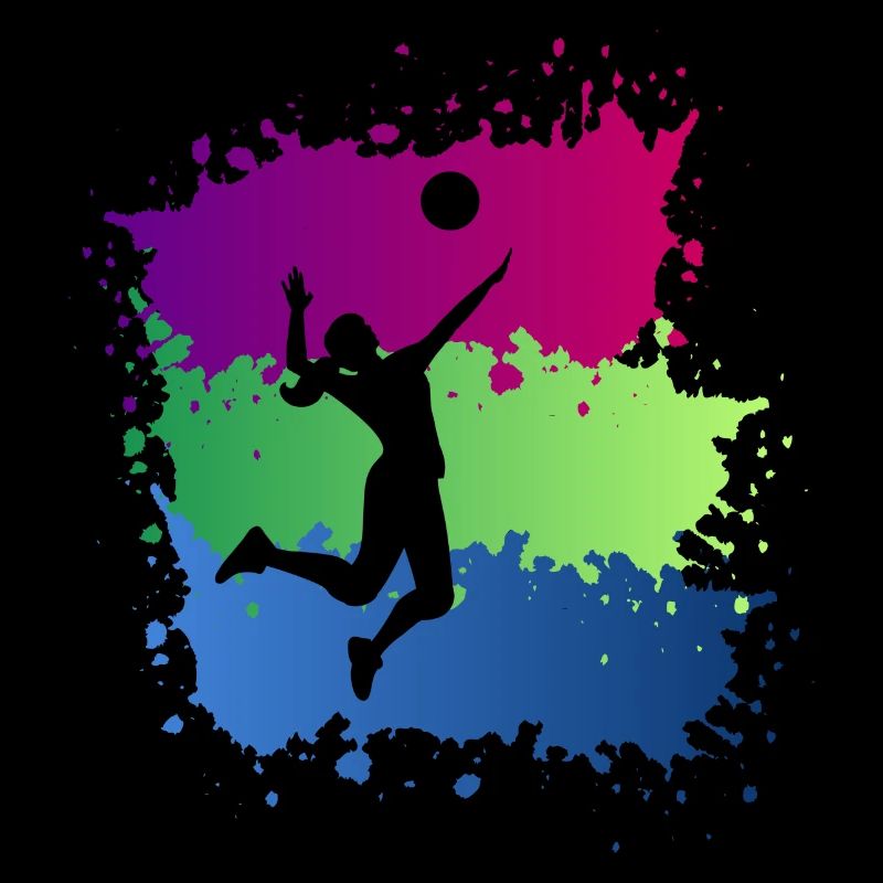 Volleyball