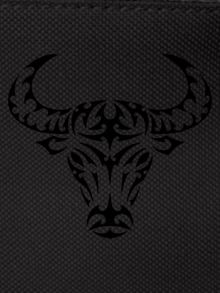 Taurus