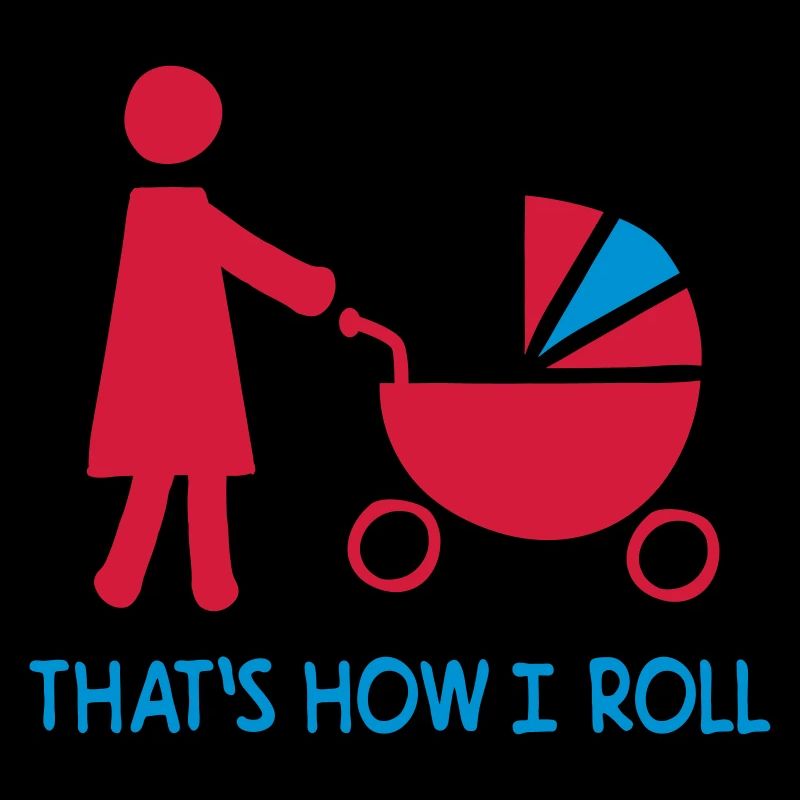 Mama