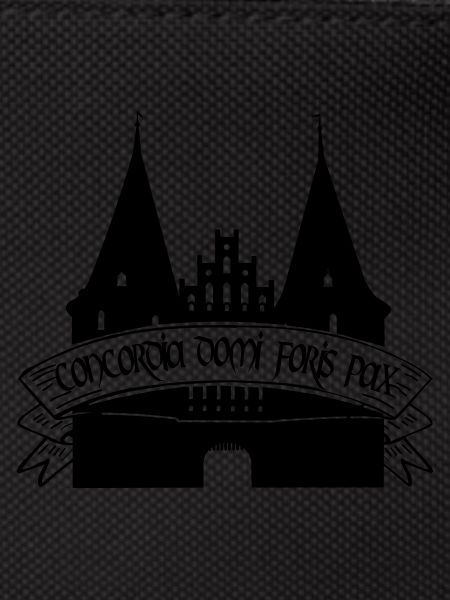 Holstentor