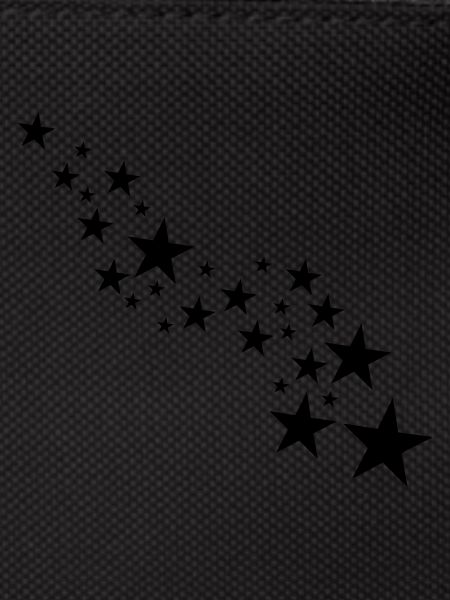 falling stars