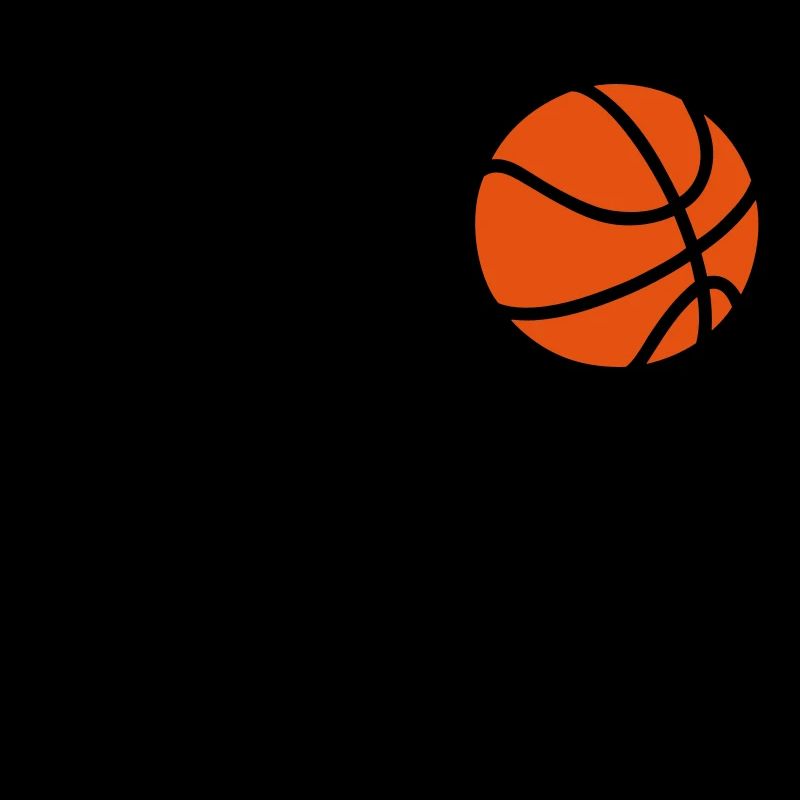 SLAM TREMPANT DAD 2 couleurs