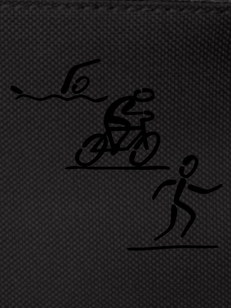triathlon