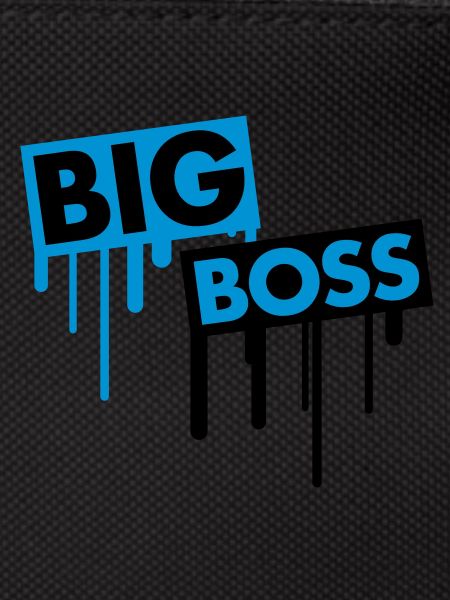 big_boss_graffiti