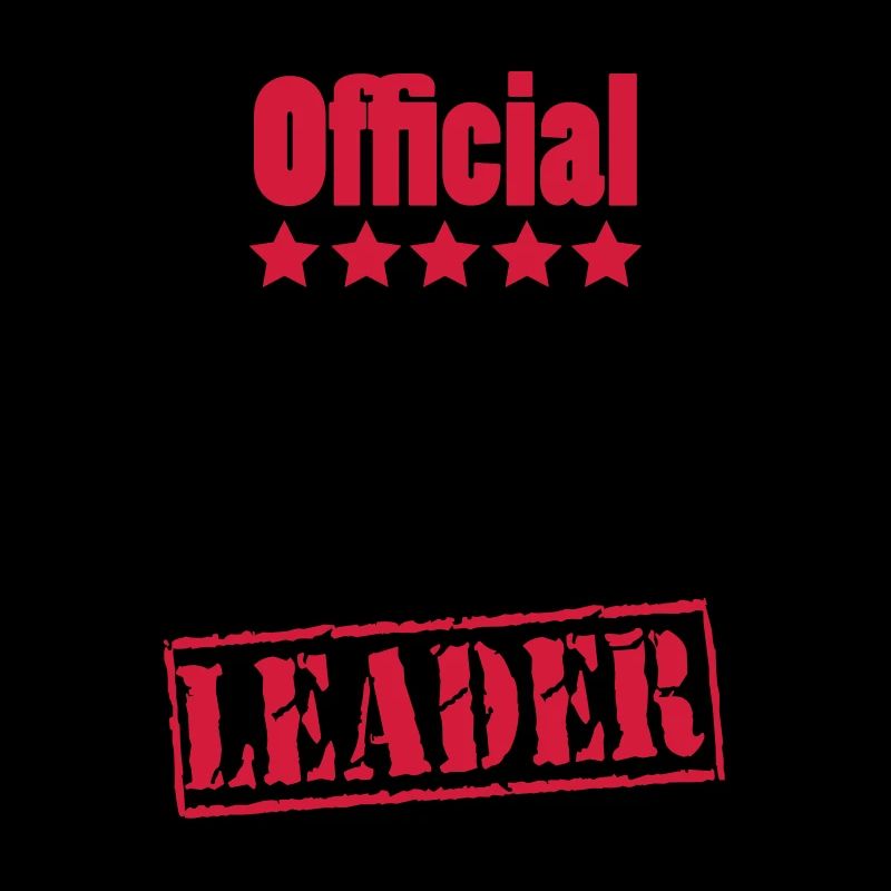 team_leader