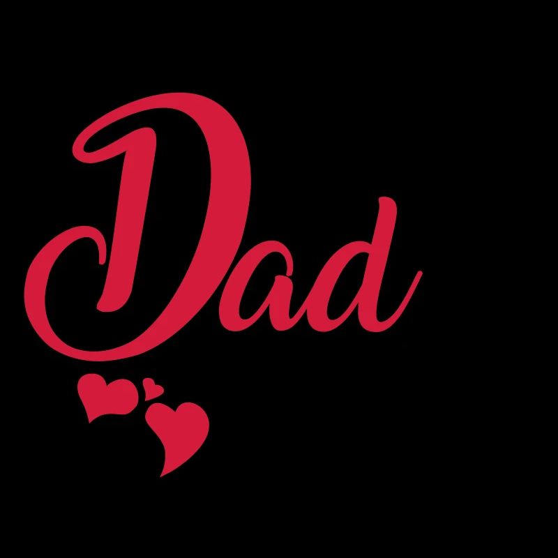 best Dad ever!