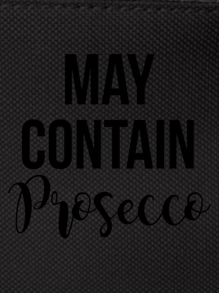 Prosecco