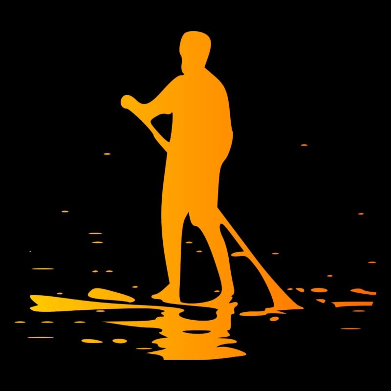 SUP