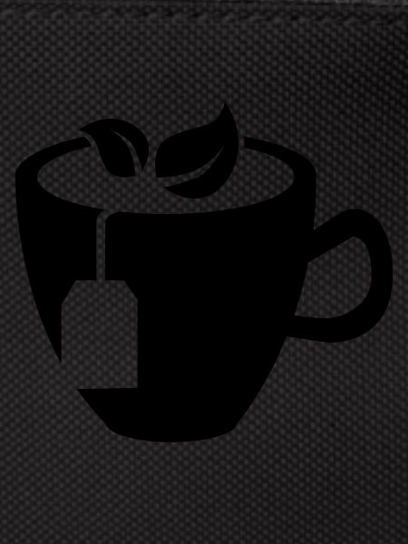 Tea cup
