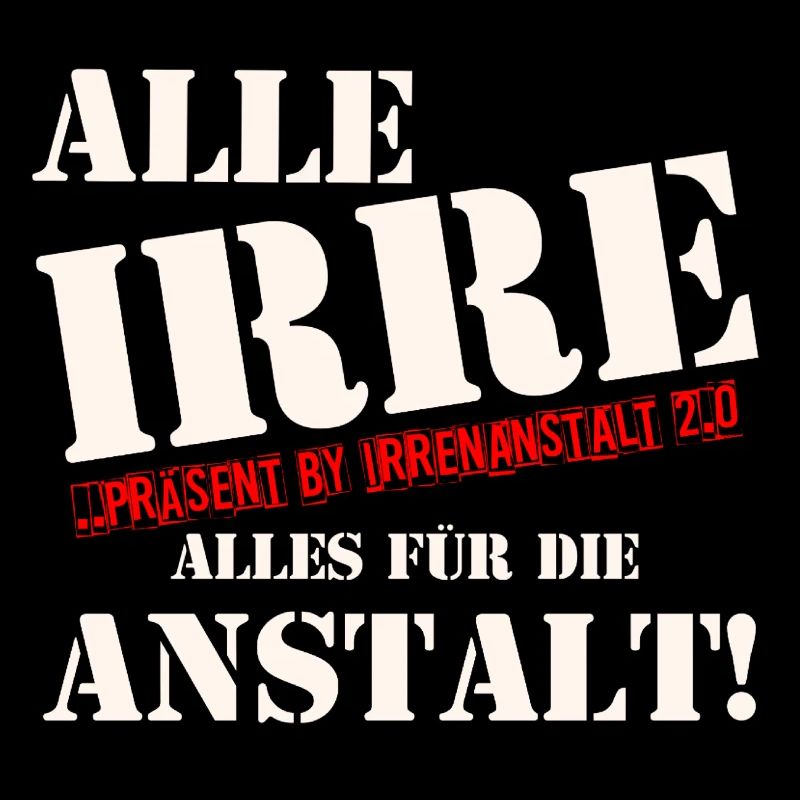IRRE