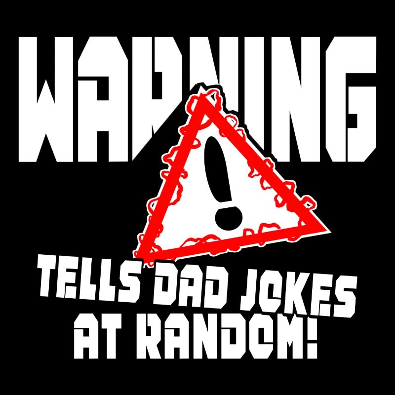 Dad