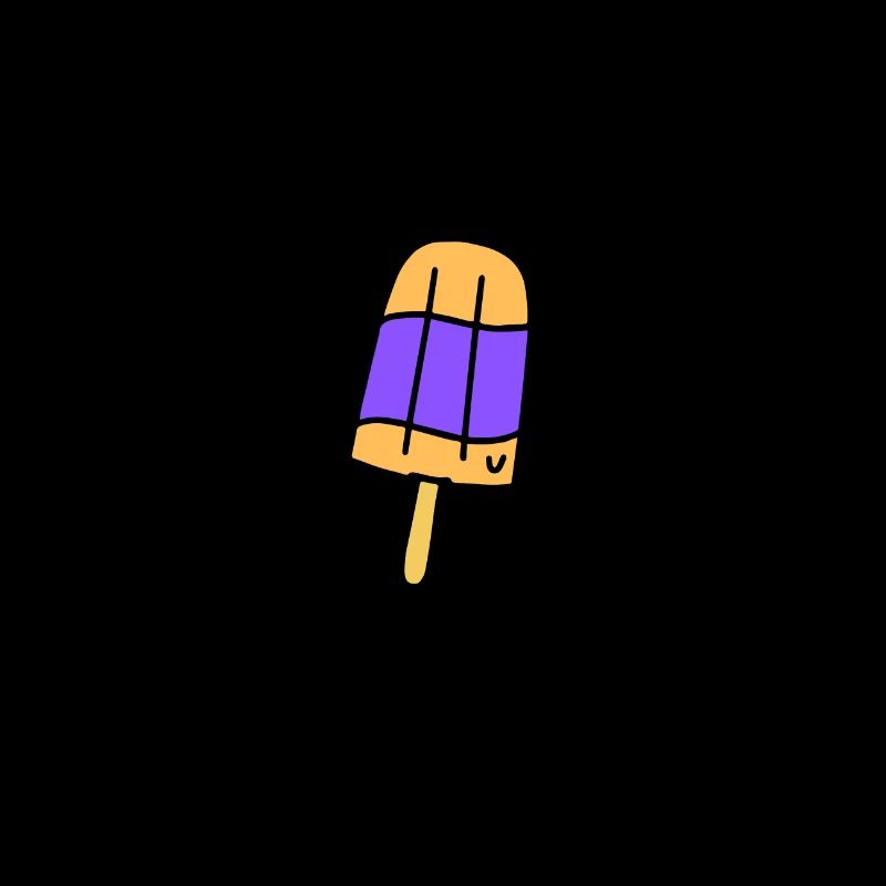 DER COOLSTE POP