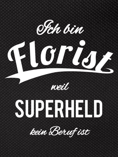 Florist