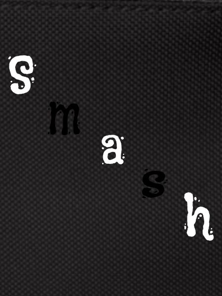 Smash