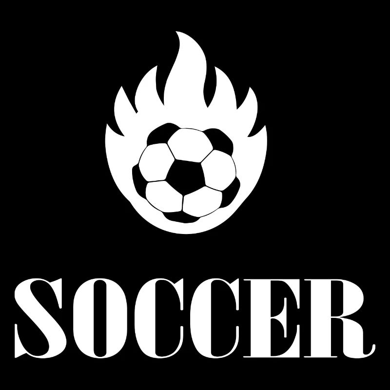 Fußball Soccer