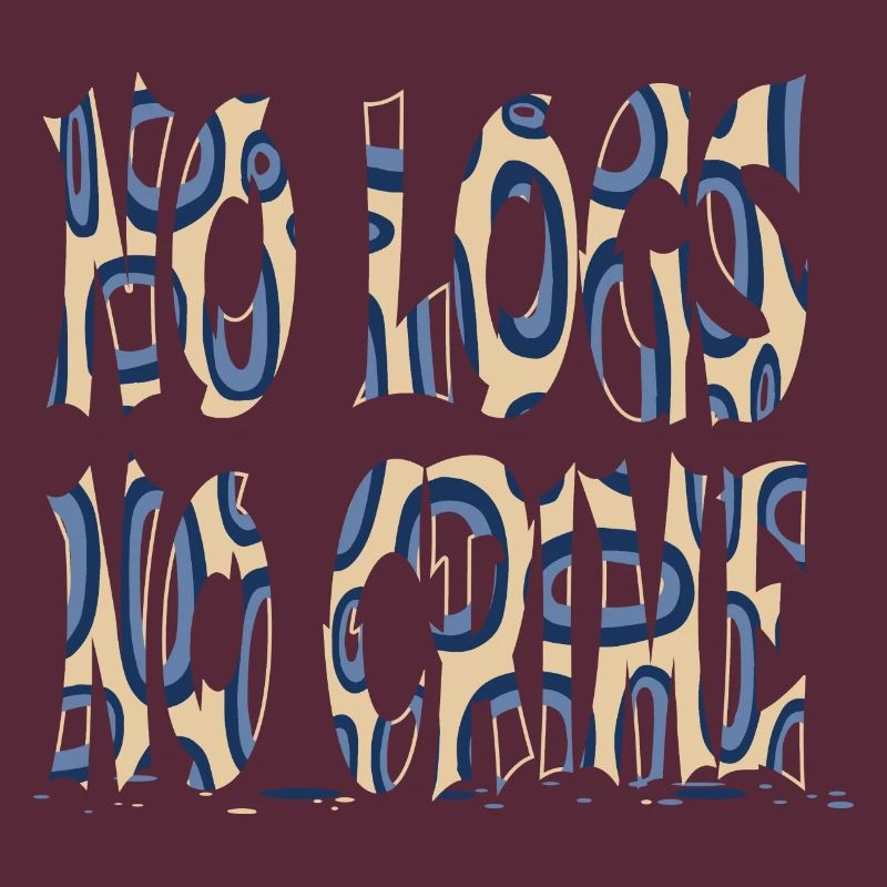 anonymous hacker hacking hacker internet bday