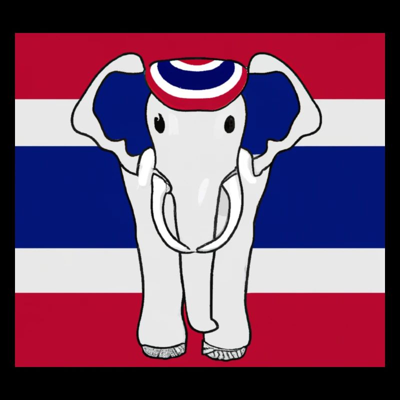 help_for_elephants_03