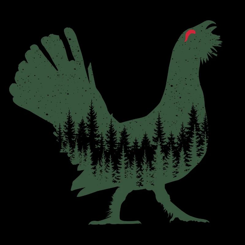 Auerhahn