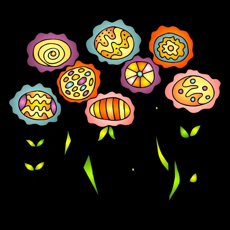 Fleur