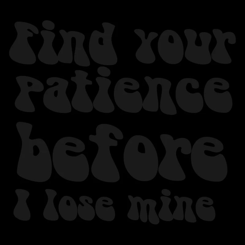 FUNNY SARCASTIC SAYING