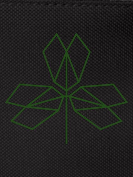Cloverleaf