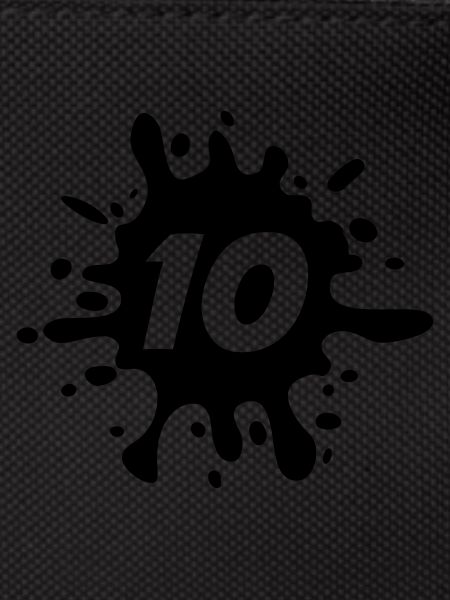 10