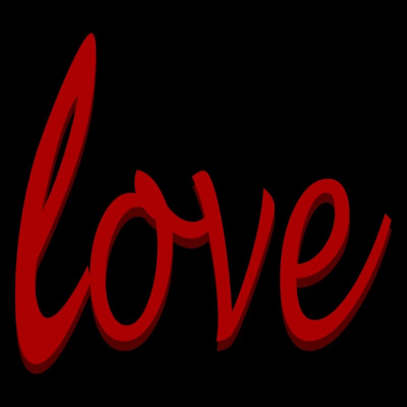 LIEBE
