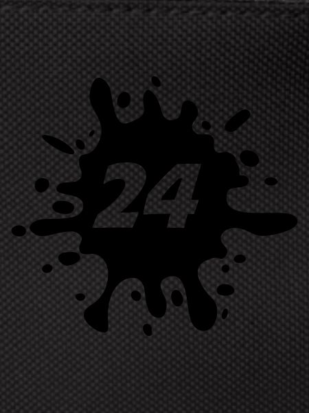 24