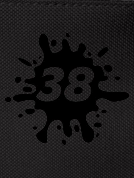 38
