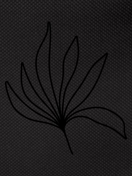 simple grasses