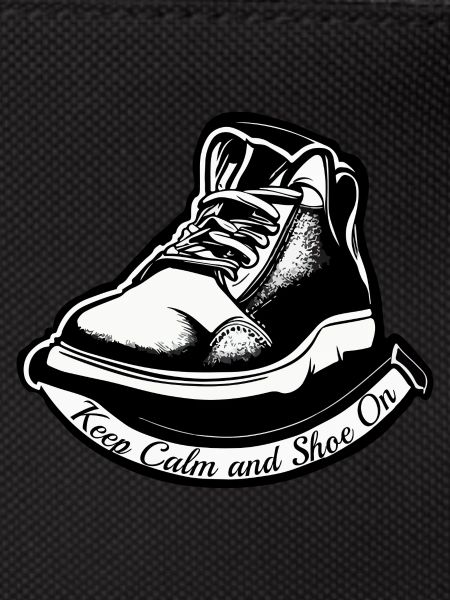 CHAUSSURES COOL