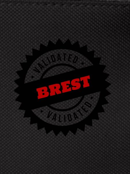 BREST VALIDATE
