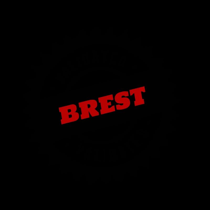 BREST VALIDER