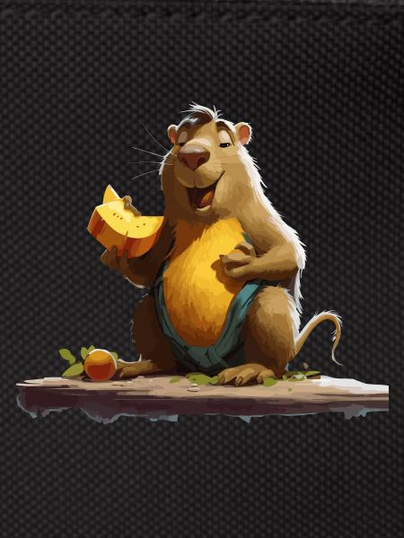 Rodent