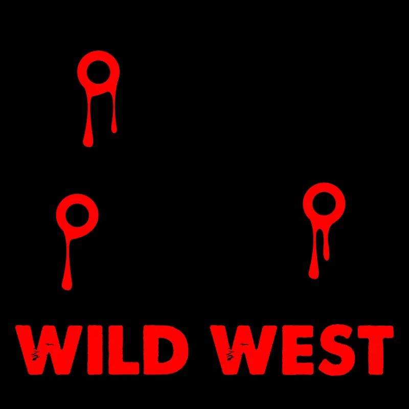 Cowboy Far West