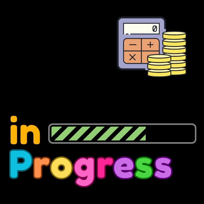 Comptable en devenir Meilleur étudiant comptable