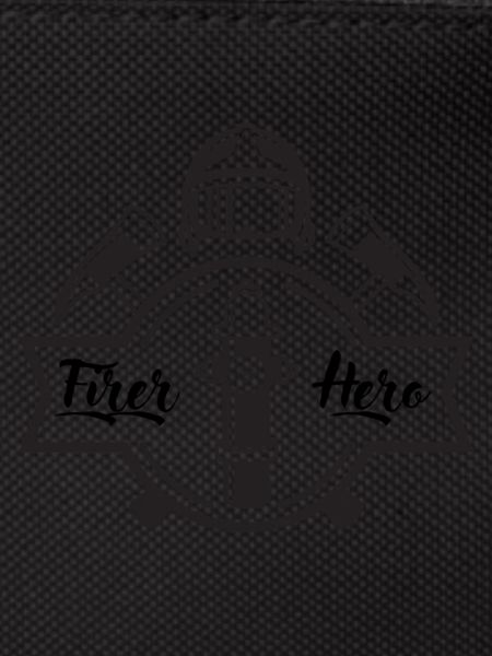 Fire Hero