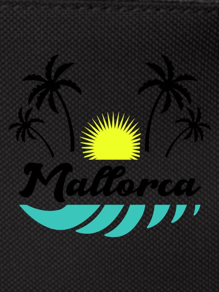 Majorca