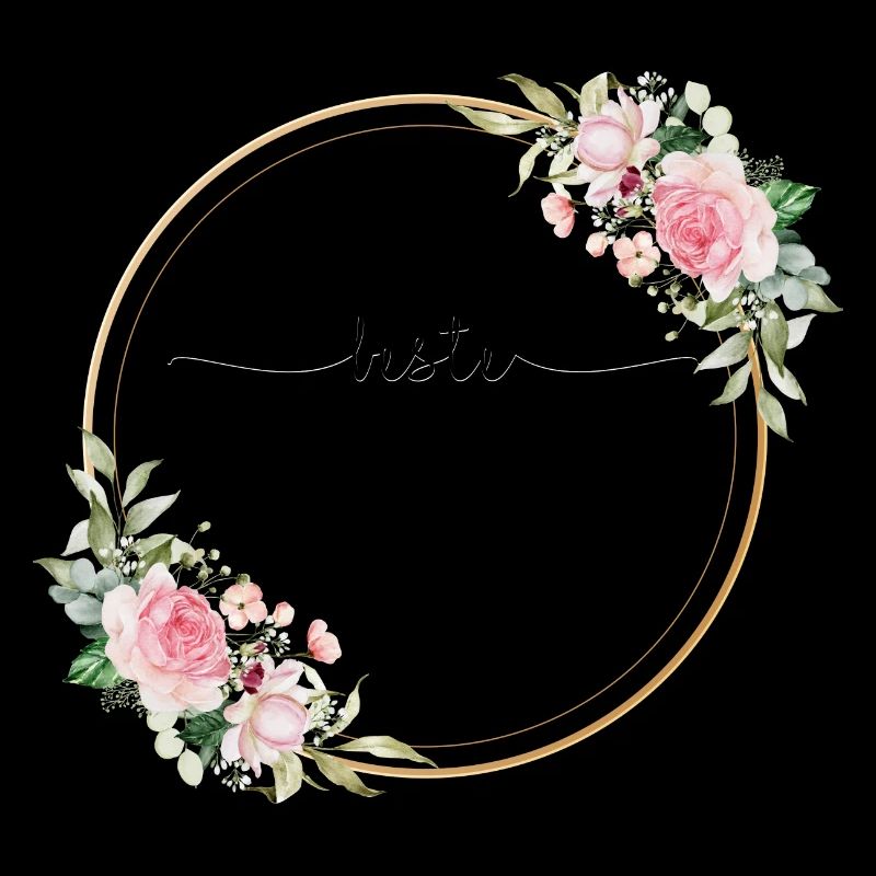 Beste Mama - Geschenkidee