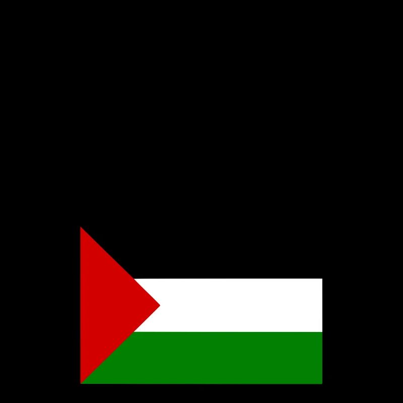 Save rafah