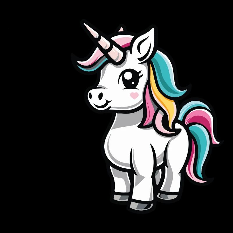 einhorn