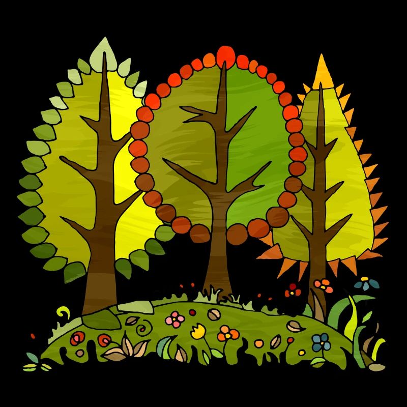 Arbre