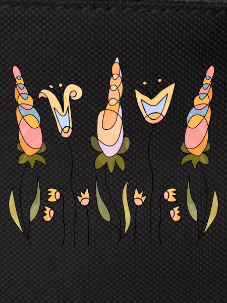 Blumen