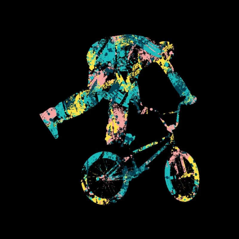 BMX