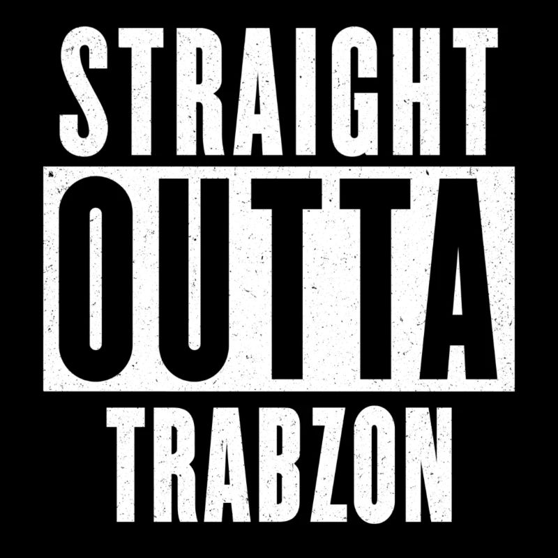 Trabzon