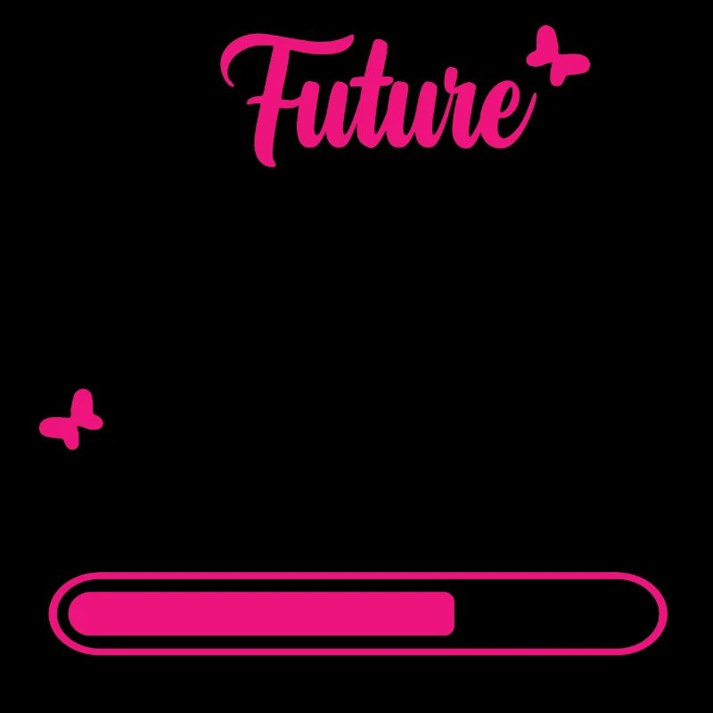 Future Grande Soeur 2023