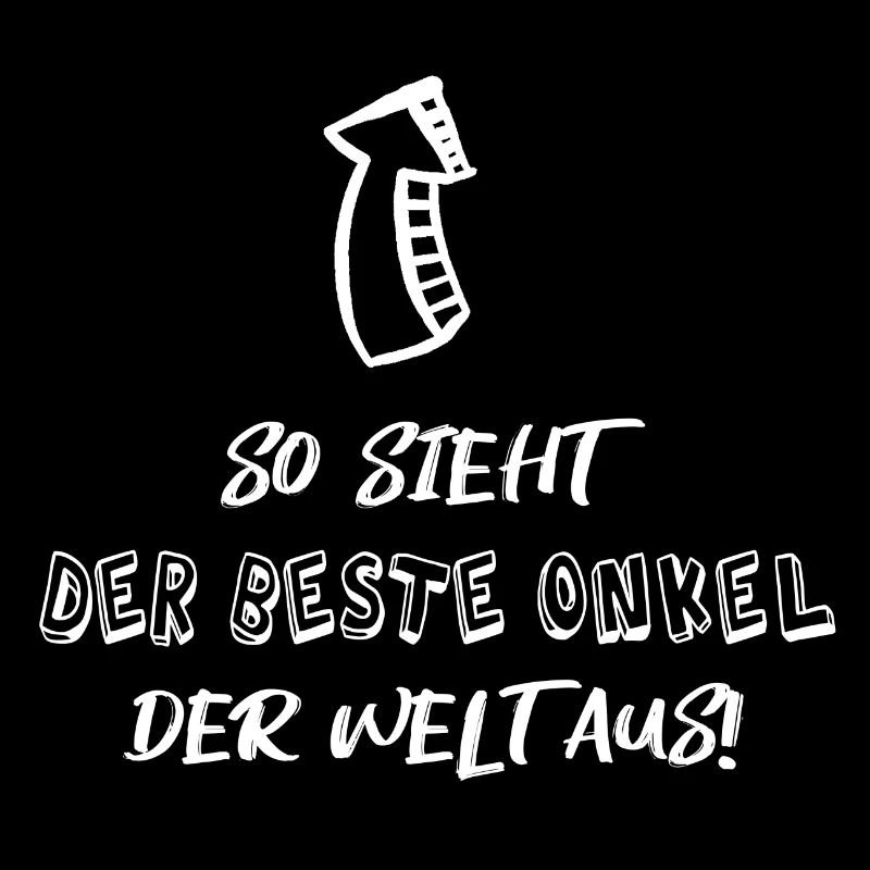 onkel