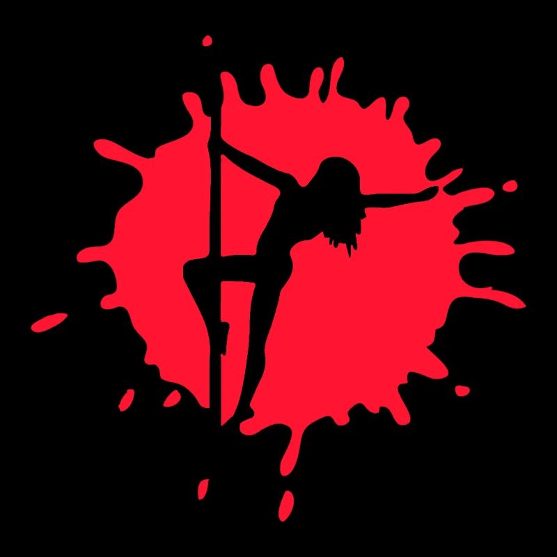 poledance